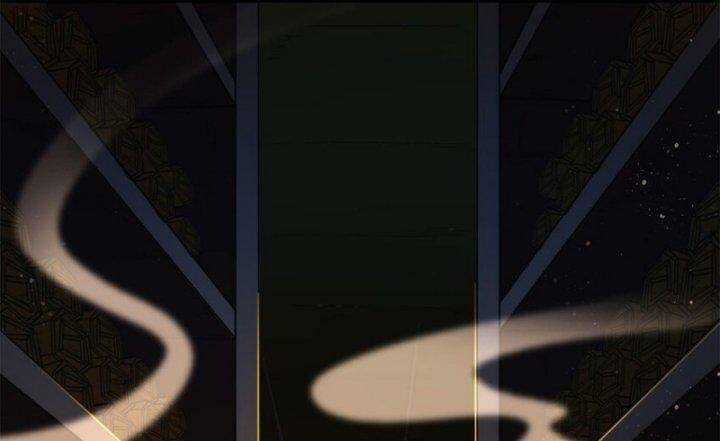 Xuân Thu Bá Đồ Chapter 199 trang 100