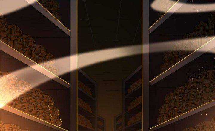 Xuân Thu Bá Đồ Chapter 199 trang 101