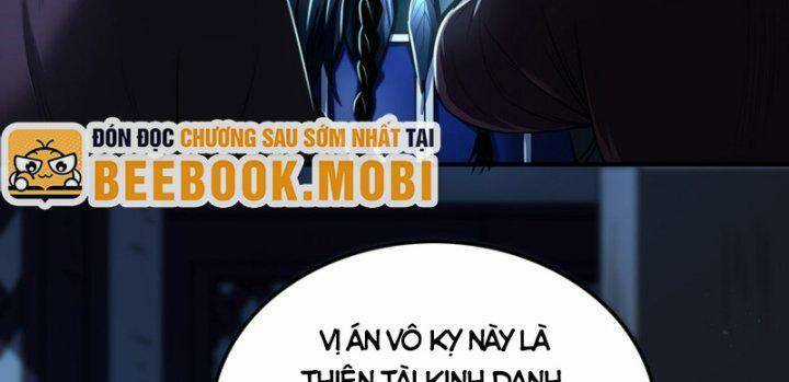 Xuân Thu Bá Đồ Chapter 199 trang 12