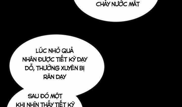 Xuân Thu Bá Đồ Chapter 199 trang 126