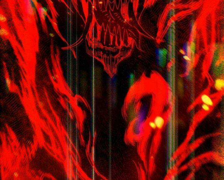 Xuân Thu Bá Đồ Chapter 199 trang 133