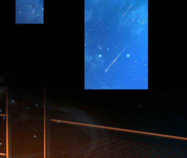 Xuân Thu Bá Đồ Chapter 199 trang 138