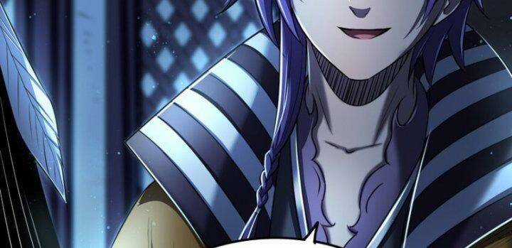 Xuân Thu Bá Đồ Chapter 199 trang 14