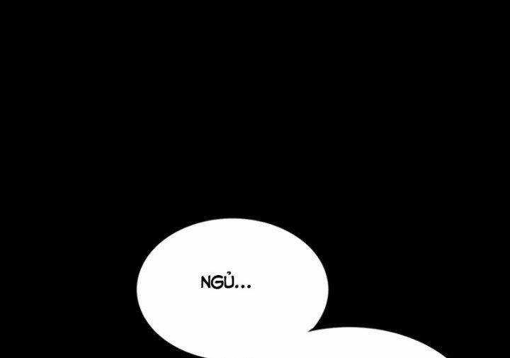 Xuân Thu Bá Đồ Chapter 199 trang 142