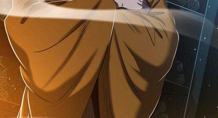 Xuân Thu Bá Đồ Chapter 199 trang 149