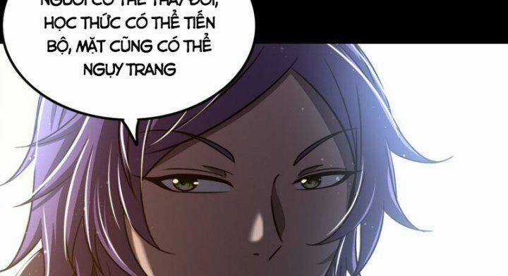 Xuân Thu Bá Đồ Chapter 199 trang 152