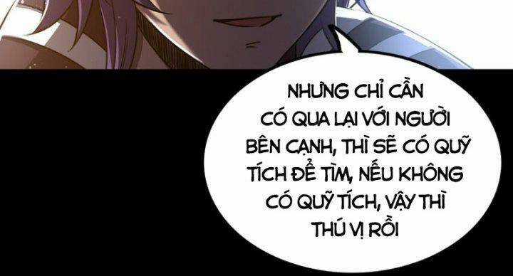Xuân Thu Bá Đồ Chapter 199 trang 153