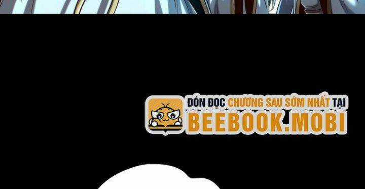 Xuân Thu Bá Đồ Chapter 199 trang 25