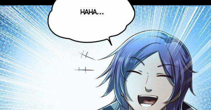 Xuân Thu Bá Đồ Chapter 199 trang 26