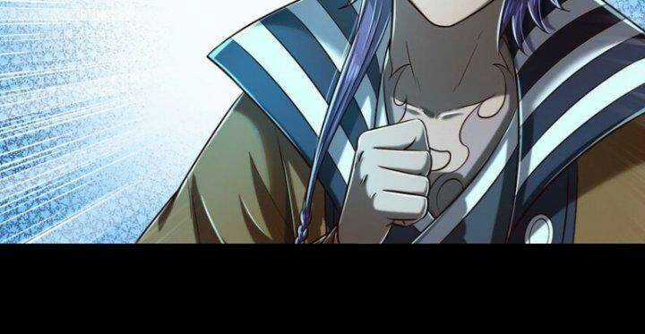 Xuân Thu Bá Đồ Chapter 199 trang 27