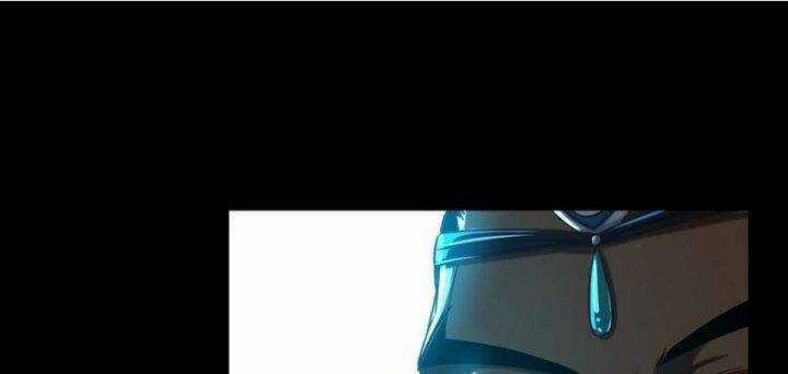 Xuân Thu Bá Đồ Chapter 199 trang 40