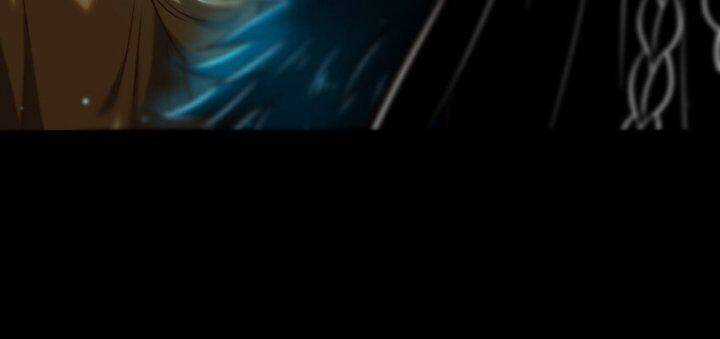 Xuân Thu Bá Đồ Chapter 199 trang 45