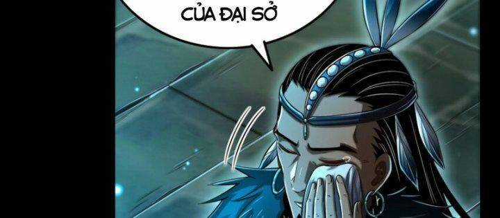 Xuân Thu Bá Đồ Chapter 199 trang 47