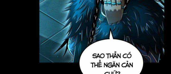 Xuân Thu Bá Đồ Chapter 199 trang 48