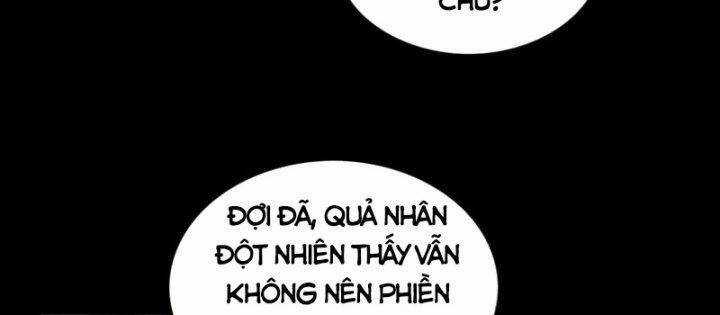 Xuân Thu Bá Đồ Chapter 199 trang 49