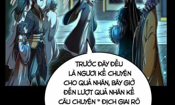 Xuân Thu Bá Đồ Chapter 199 trang 53