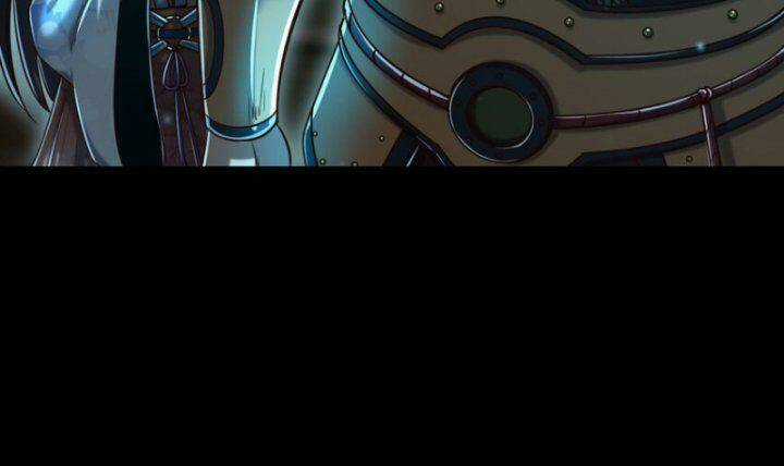 Xuân Thu Bá Đồ Chapter 199 trang 57