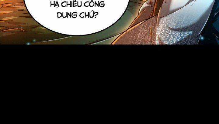 Xuân Thu Bá Đồ Chapter 199 trang 69