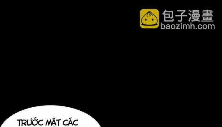 Xuân Thu Bá Đồ Chapter 199 trang 70