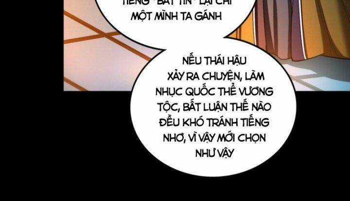 Xuân Thu Bá Đồ Chapter 199 trang 73