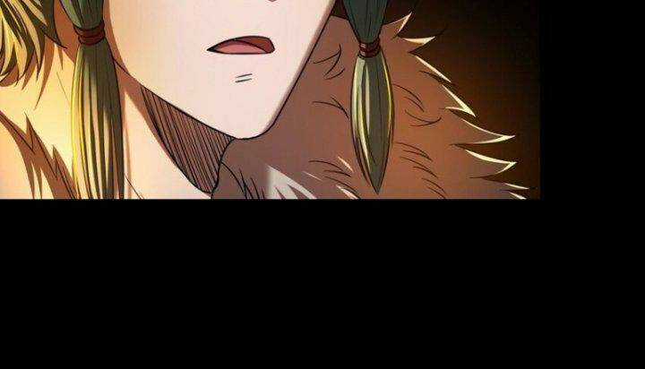 Xuân Thu Bá Đồ Chapter 199 trang 75