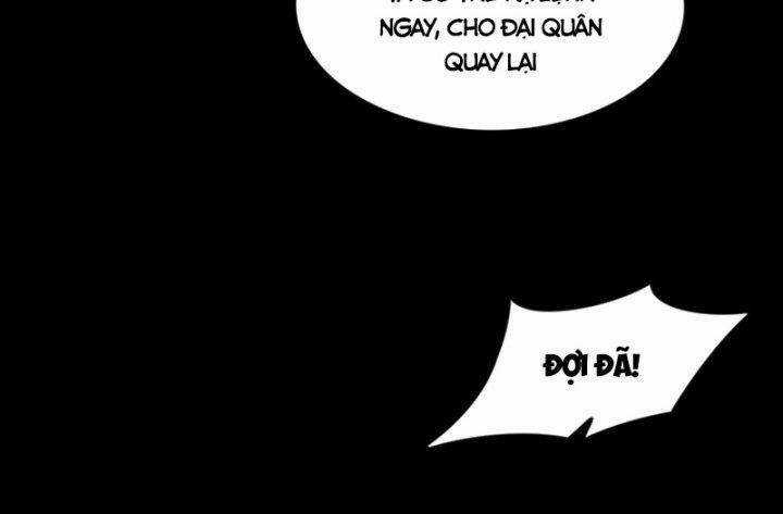 Xuân Thu Bá Đồ Chapter 199 trang 78