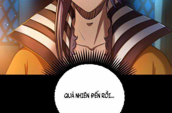 Xuân Thu Bá Đồ Chapter 199 trang 80