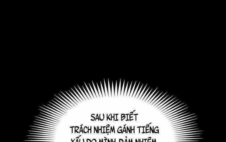 Xuân Thu Bá Đồ Chapter 199 trang 82