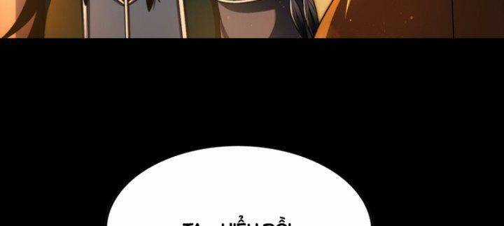 Xuân Thu Bá Đồ Chapter 199 trang 90