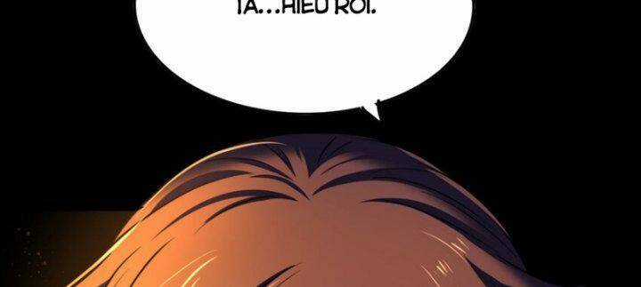 Xuân Thu Bá Đồ Chapter 199 trang 91