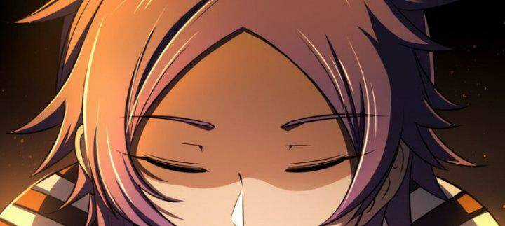 Xuân Thu Bá Đồ Chapter 199 trang 92