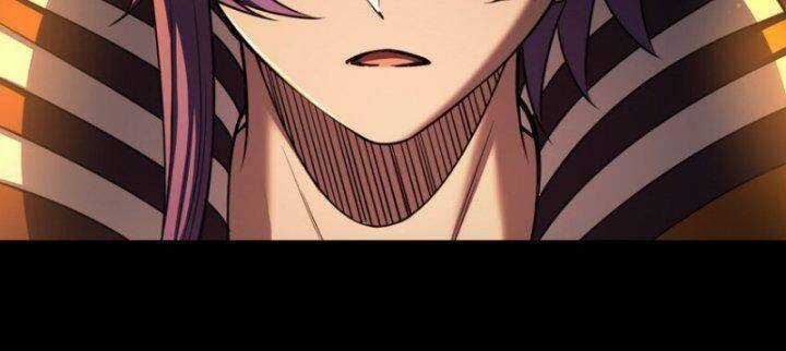 Xuân Thu Bá Đồ Chapter 199 trang 93