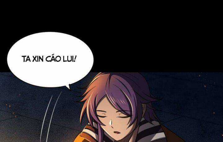 Xuân Thu Bá Đồ Chapter 199 trang 94