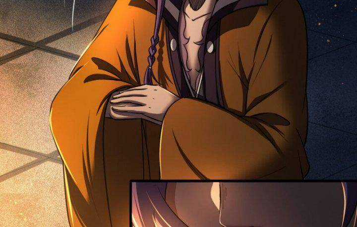 Xuân Thu Bá Đồ Chapter 199 trang 95