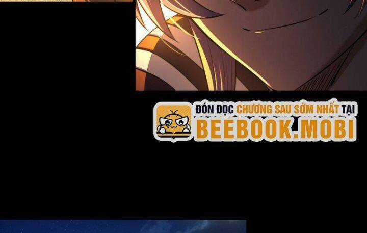 Xuân Thu Bá Đồ Chapter 199 trang 96