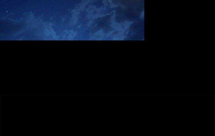 Xuân Thu Bá Đồ Chapter 199 trang 97