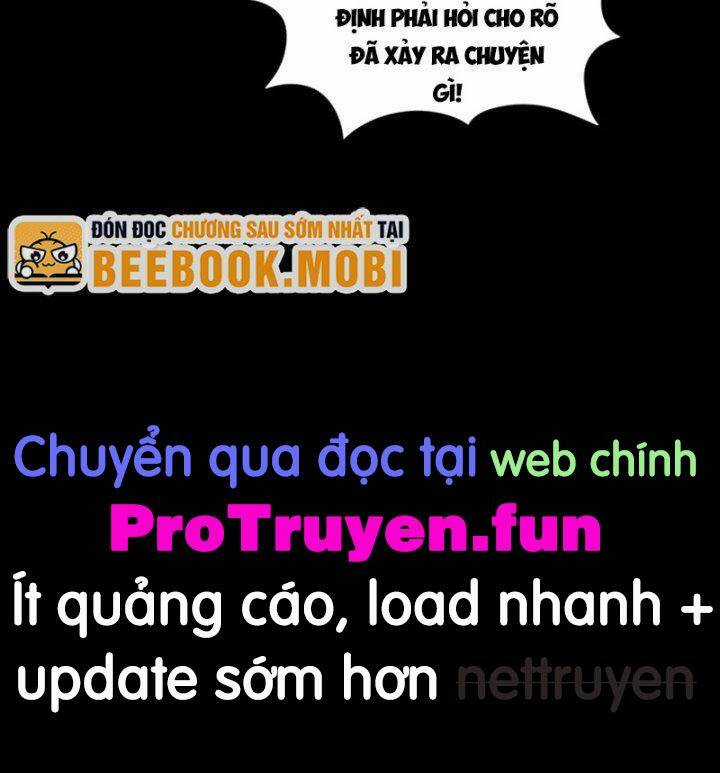 Xuân Thu Bá Đồ Chapter 200 trang 100
