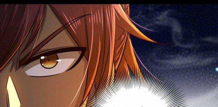 Xuân Thu Bá Đồ Chapter 200 trang 18