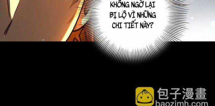 Xuân Thu Bá Đồ Chapter 200 trang 19