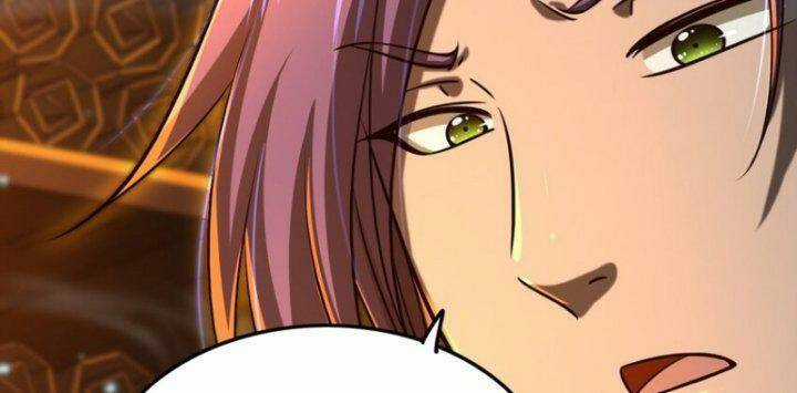 Xuân Thu Bá Đồ Chapter 200 trang 21