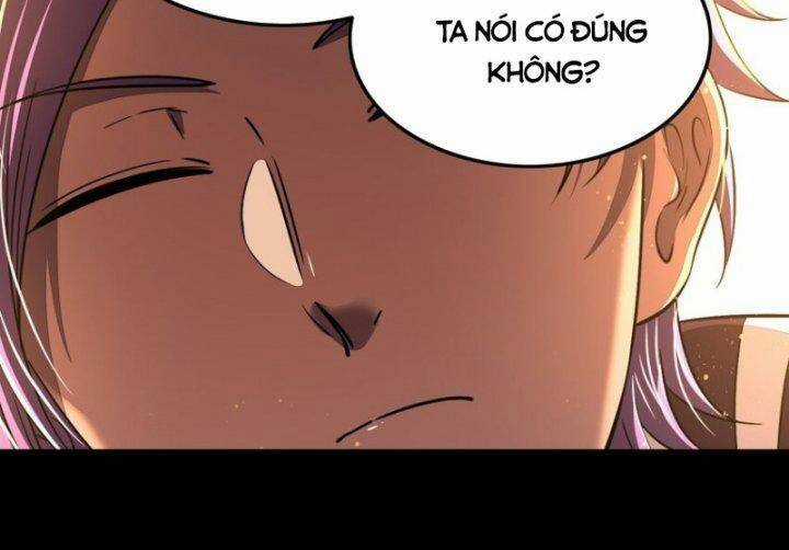 Xuân Thu Bá Đồ Chapter 200 trang 42