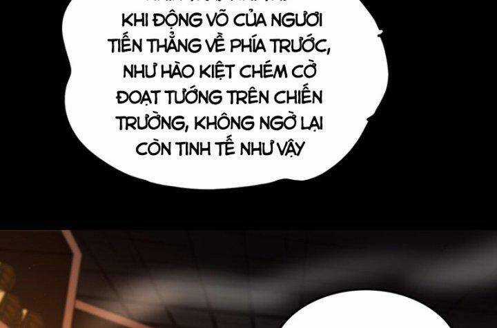 Xuân Thu Bá Đồ Chapter 200 trang 45