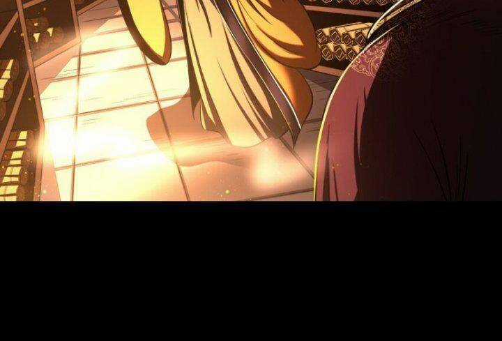 Xuân Thu Bá Đồ Chapter 200 trang 52