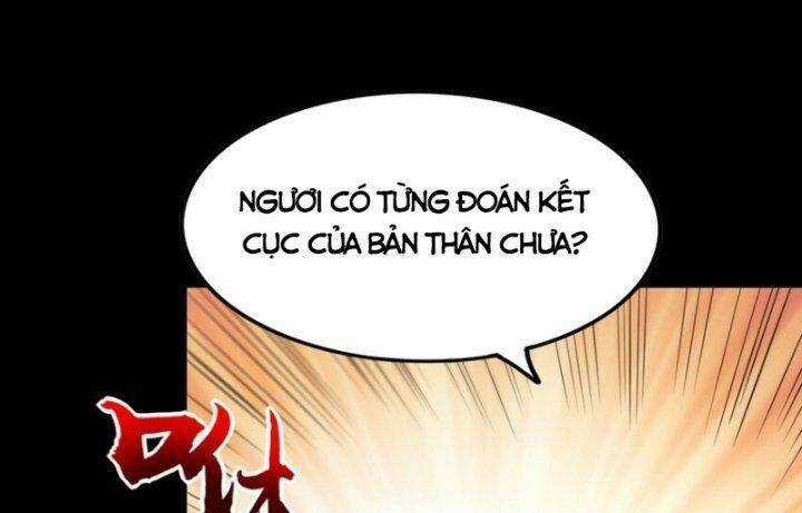 Xuân Thu Bá Đồ Chapter 200 trang 53