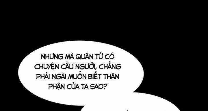 Xuân Thu Bá Đồ Chapter 200 trang 63