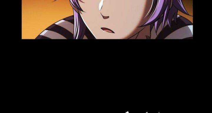 Xuân Thu Bá Đồ Chapter 200 trang 65