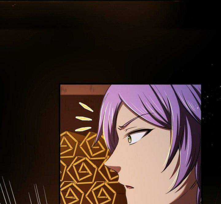 Xuân Thu Bá Đồ Chapter 200 trang 68