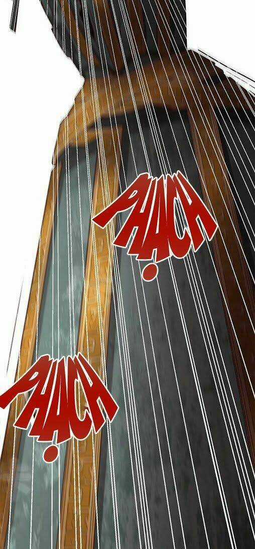 Xuân Thu Bá Đồ Chapter 21 trang 21