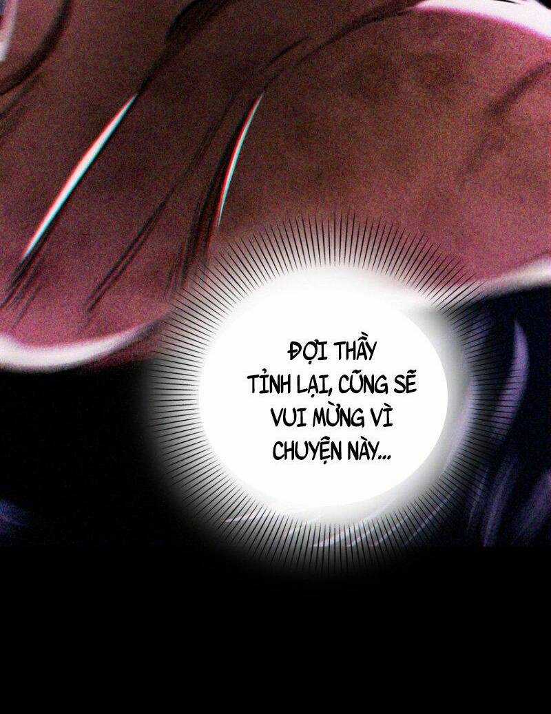 Xuân Thu Bá Đồ Chapter 210 trang 34