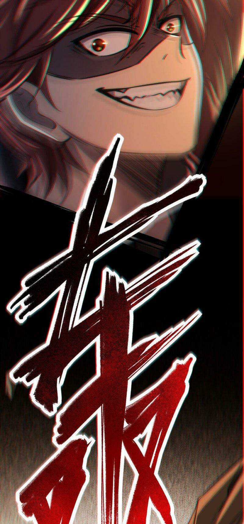 Xuân Thu Bá Đồ Chapter 211 trang 10